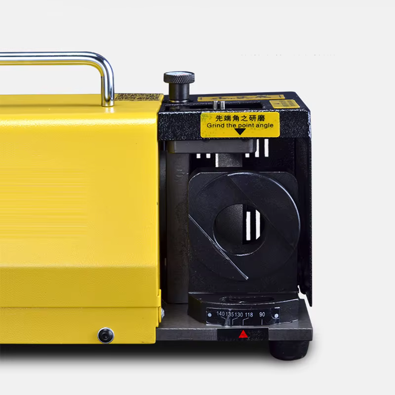 20G Machine-outil Perceuse Broyeur Meuleuse Meule Meulage Rectifieuse Électrique