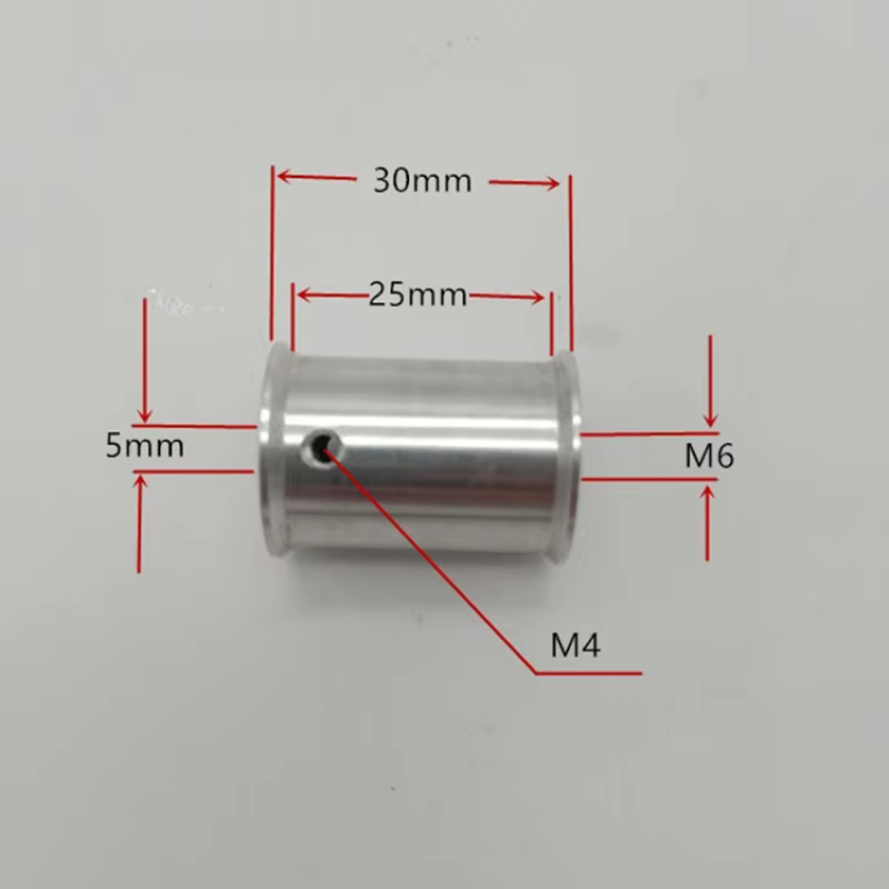 Accessoires pour outils électriques ponceuse à bande bricolage 15/25/30 modèle d'alimentation roue motrice