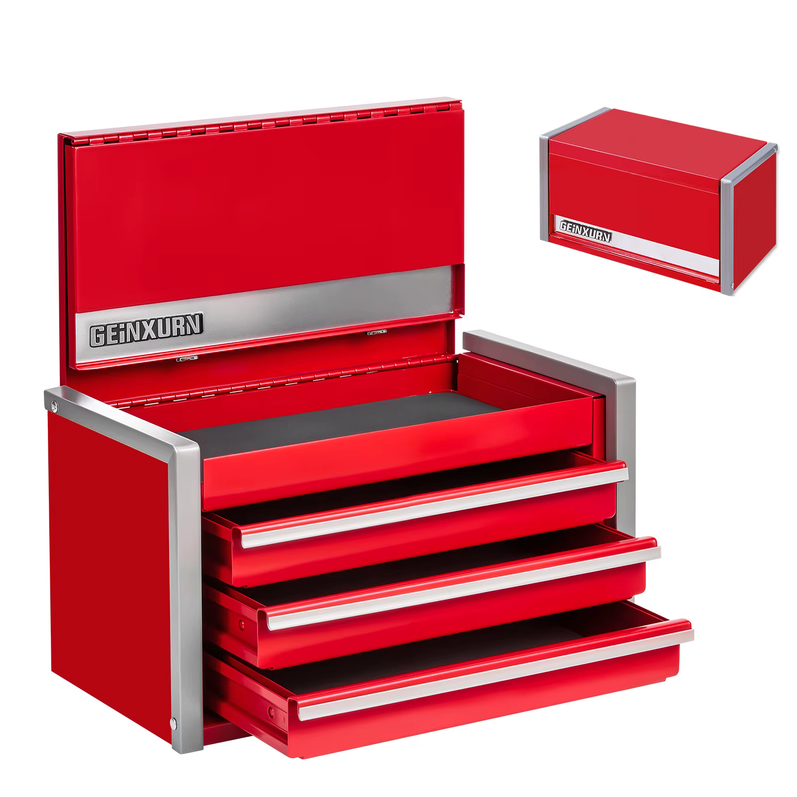 Geinxurn Mini boîte à outils