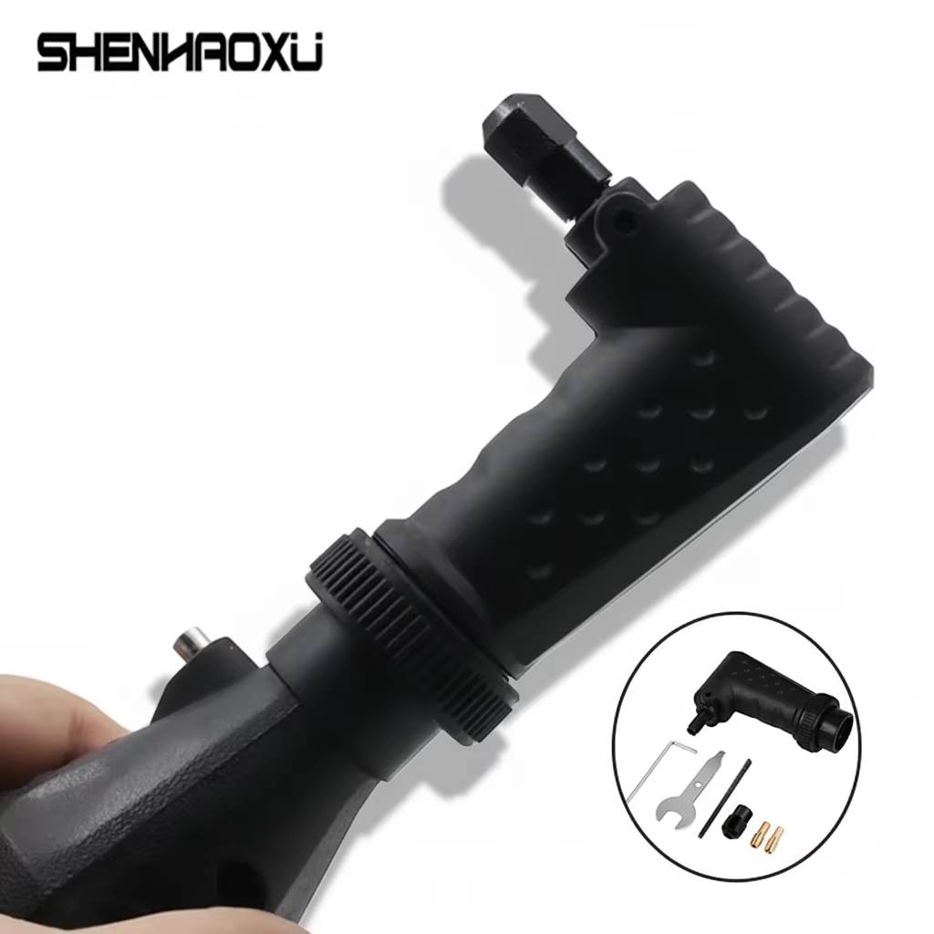 Kit de meuleuse électrique pour Dremel