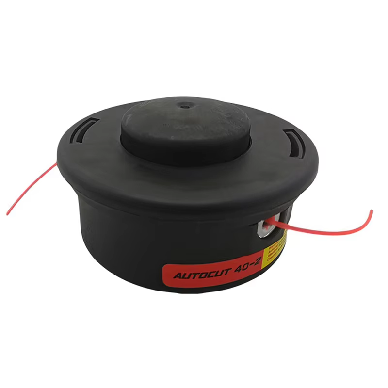 Tête de coupe pour Stihl Autocut 40-2 FS290 FS300 FS310 FS360 FS410 FS450 FS490