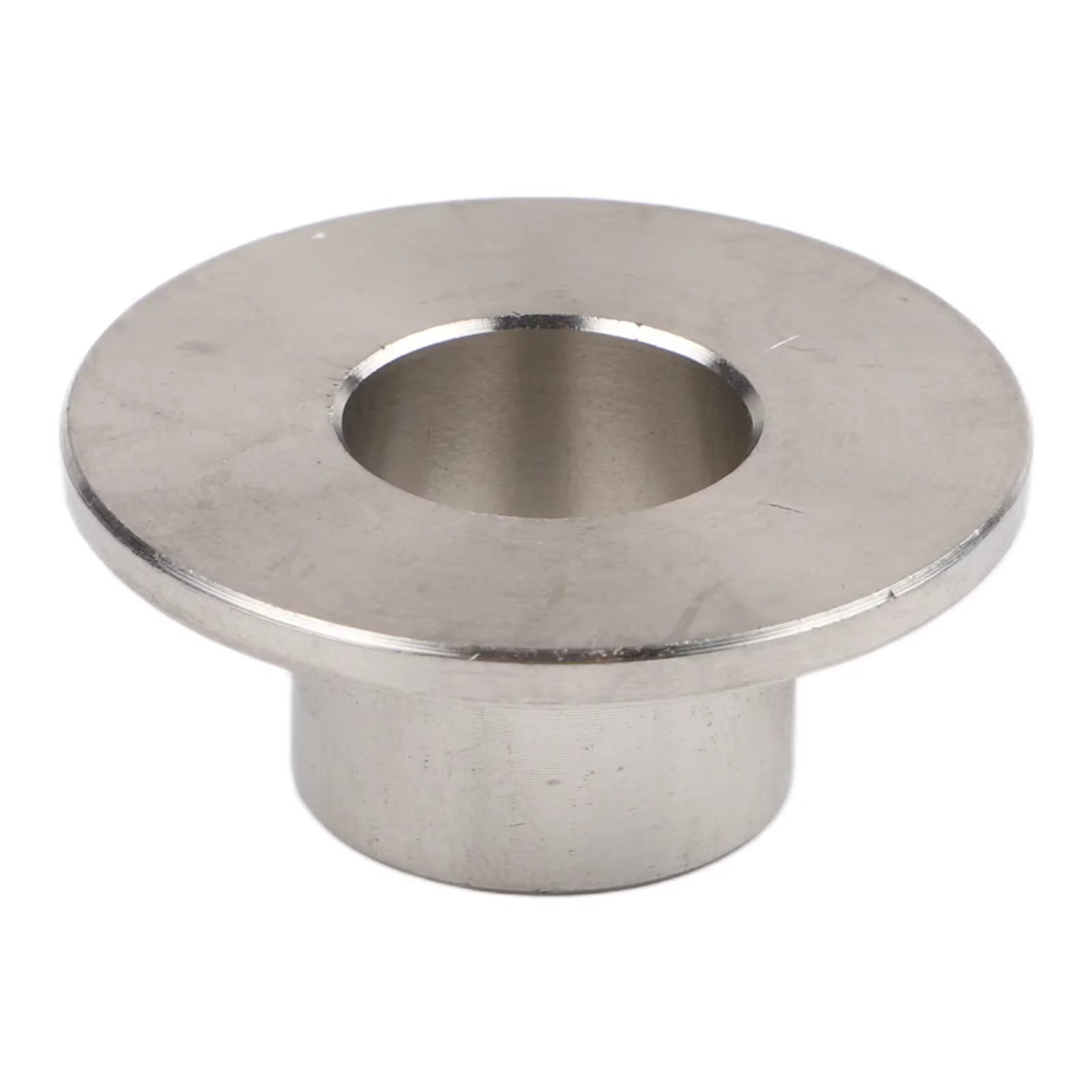 Douille de guidage de 20 mm pour le perçage et le fraisage