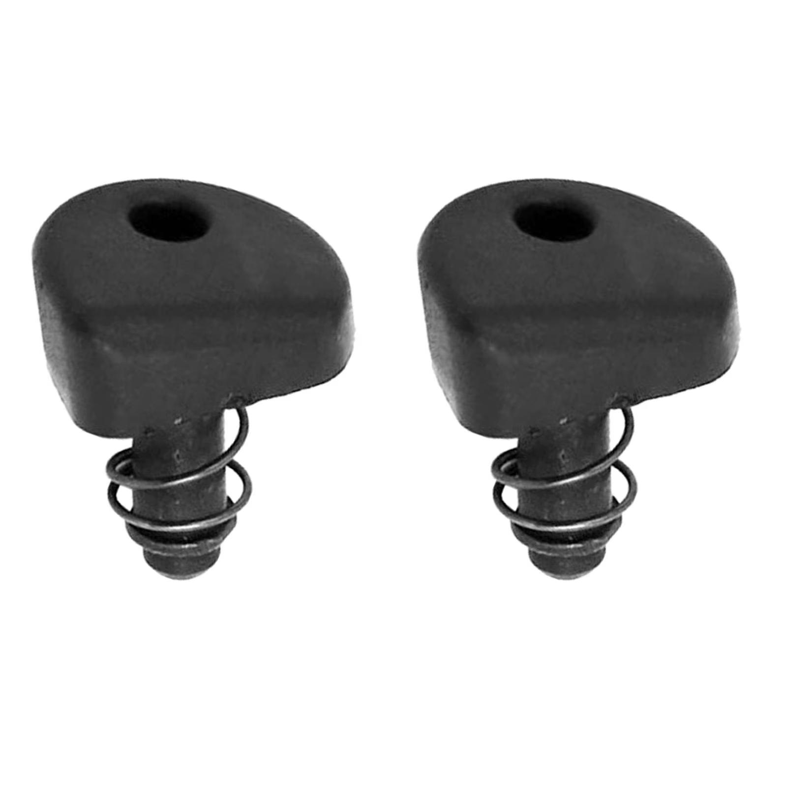 Bouton de verrouillage durable pour meuleuse d'angle
