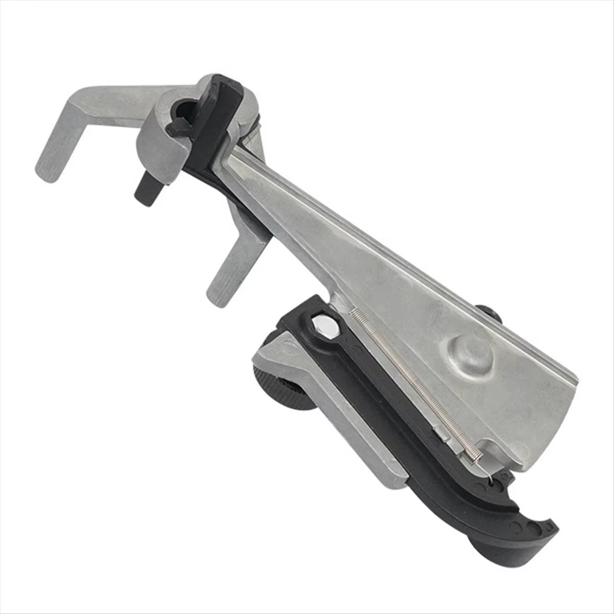 ABNP -123 Outil de réglage d'angle de couteau pour la coupe