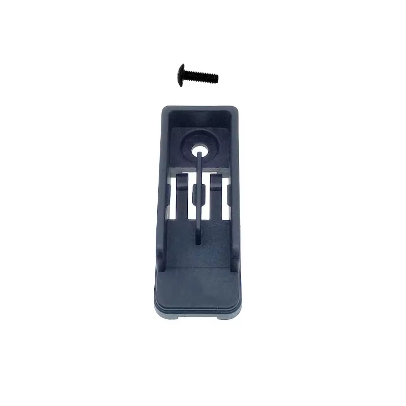 Pour Makita 18V tournevis électrique porte-embouts