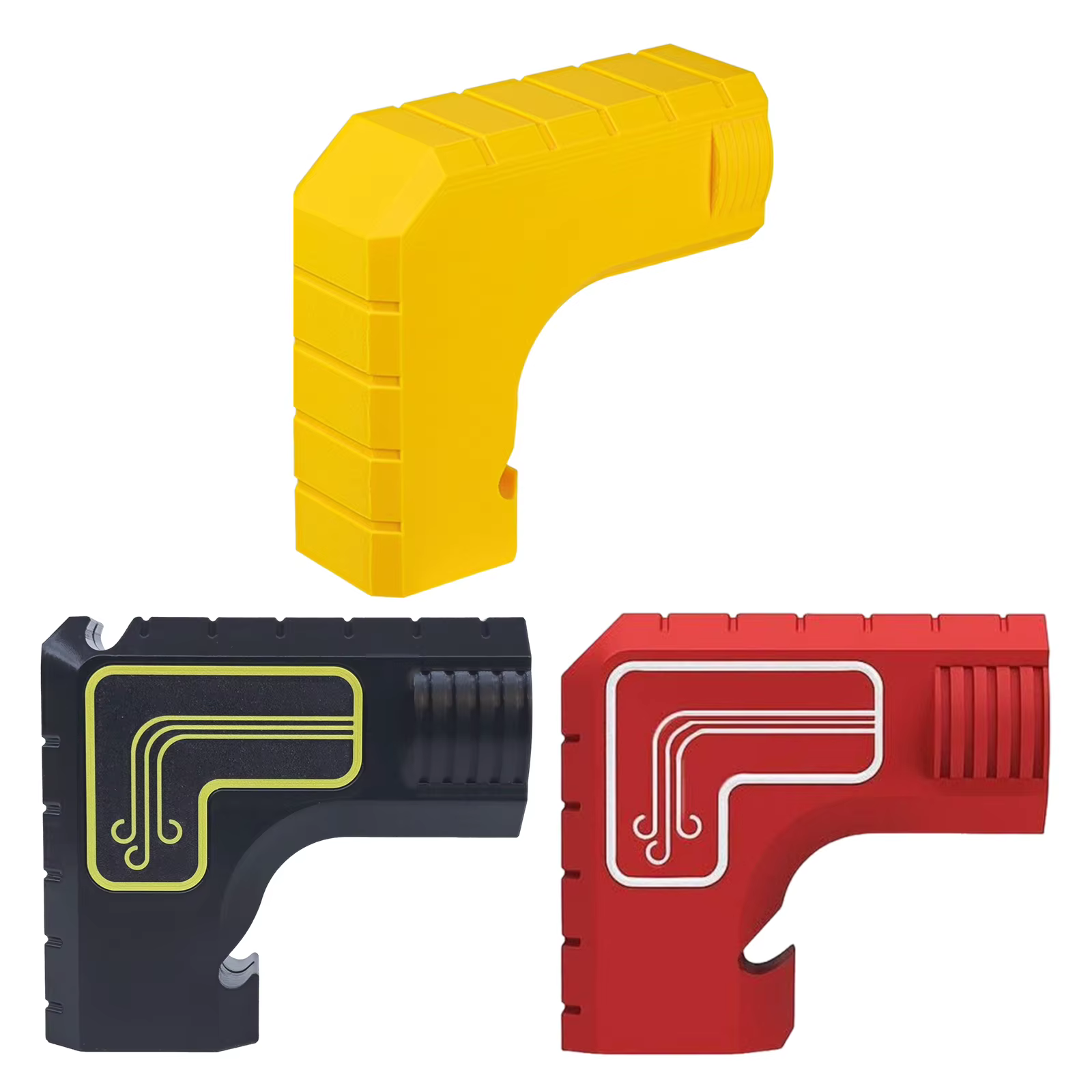 Adaptateur de collecte de poussière pour scie à table