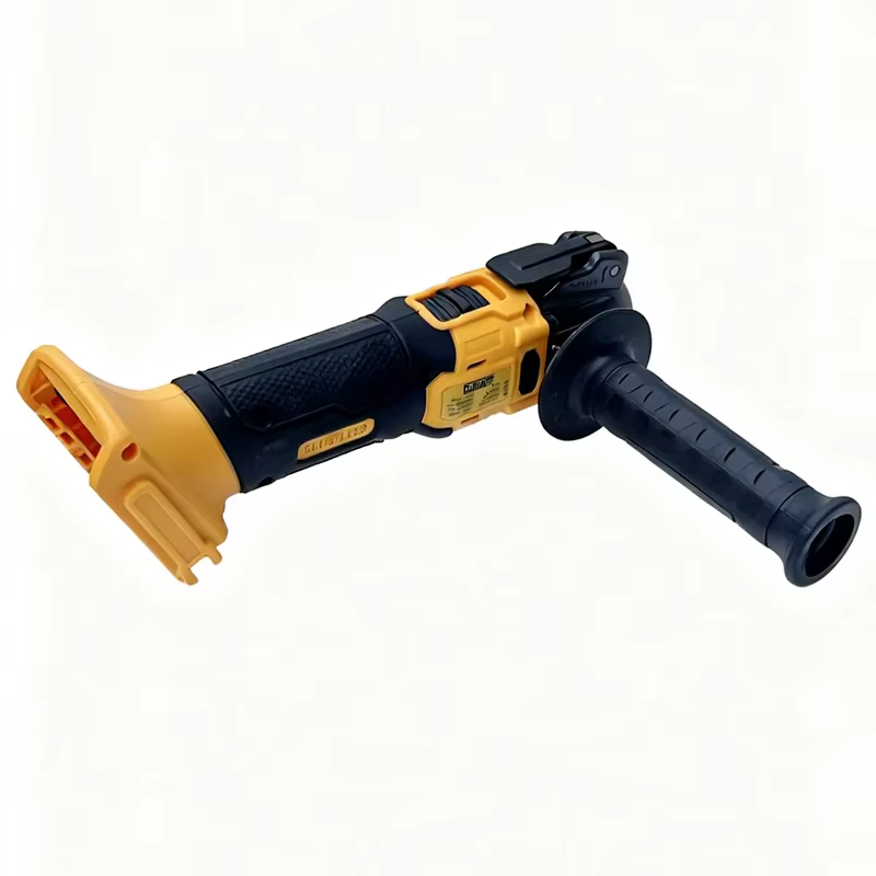 Scie sauteuse sans balais DEWALT