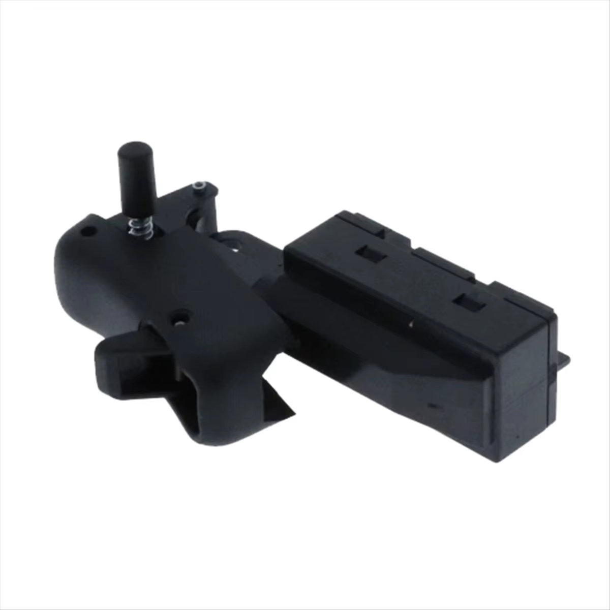 T28C! Interrupteur d'alimentation pour meuleuse d'angle N451612