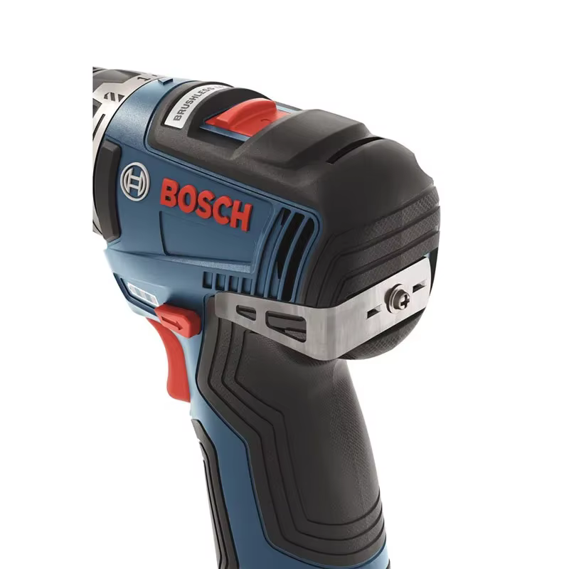 Perceuse électrique multifonctionnelle BOSCH GSR 12V-35