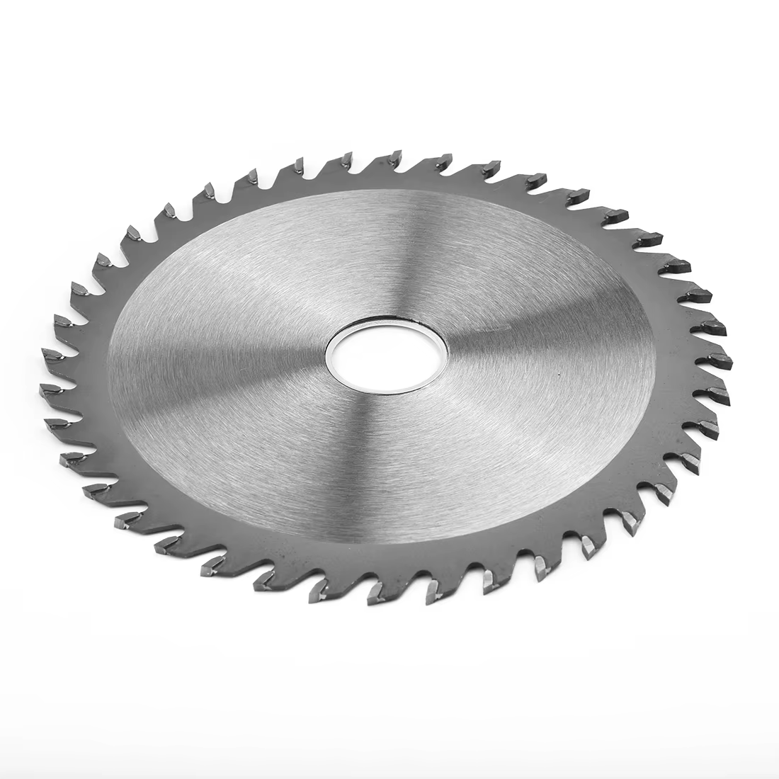 Mini Lame de Scie Circulaire pour Bois
