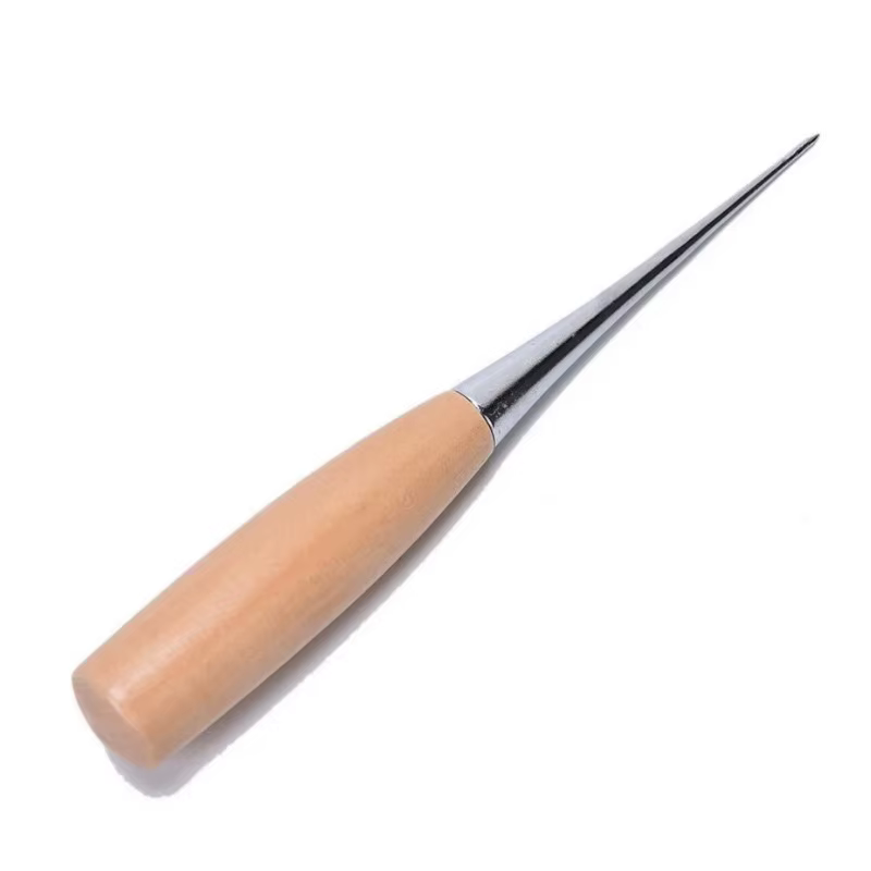 Poinçon professionnel pour tissu