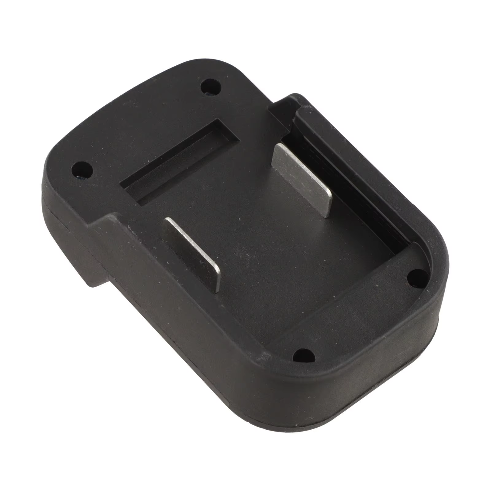 Adaptateur de batterie pour outils sans fil