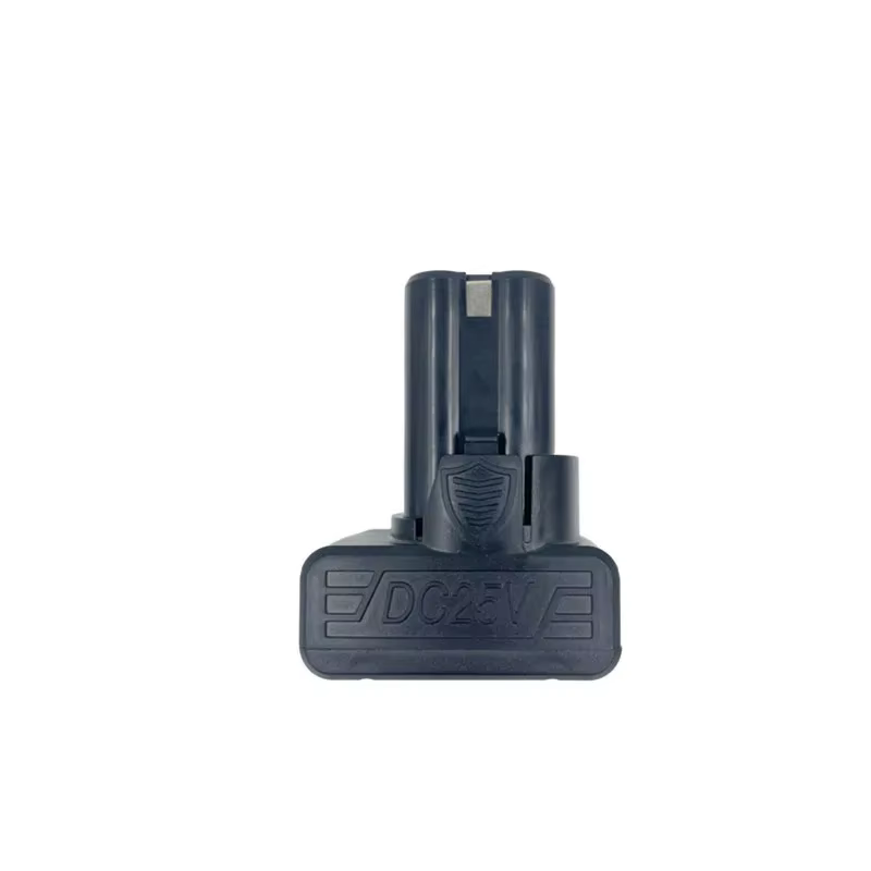 Batterie universelle pour tournevis électrique 25V