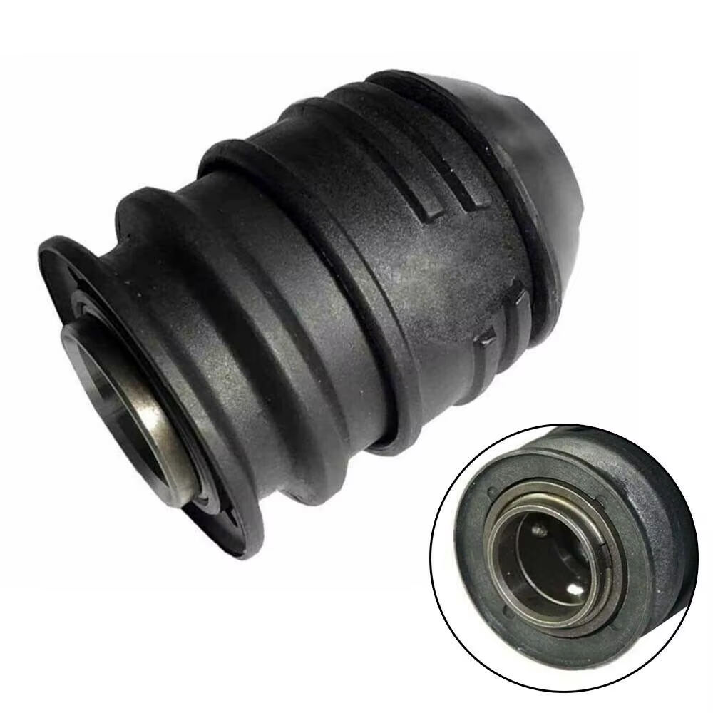 Mandrin de forage SDS pour Hilti type TE16 TE30 TE35 TE40