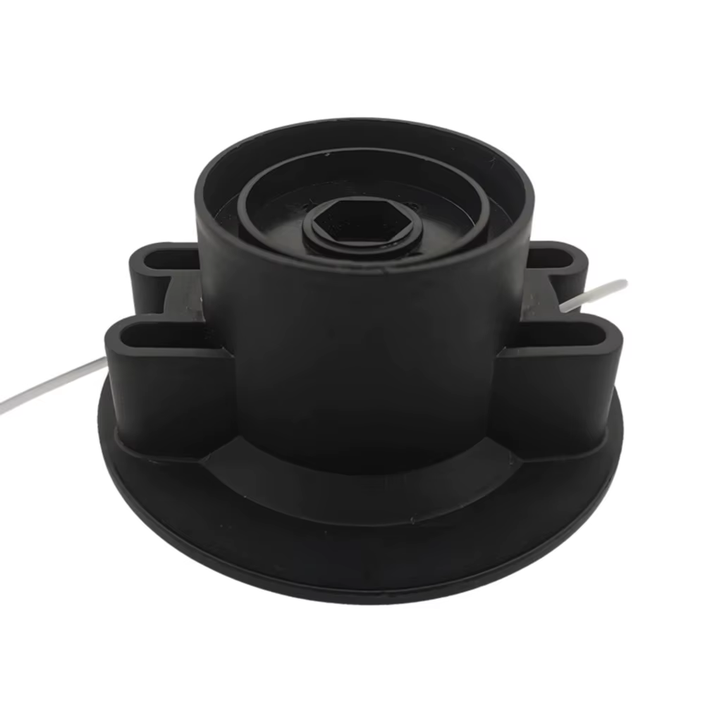 Tête de coupe pour STIHL C5-2 FS38 FS45 FSE60 FS50 4006 710 2106 Tondeuse à gazon enge