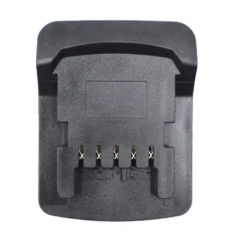 HTB18MBL-Adaptateur convertisseur de batterie pour uration 18V