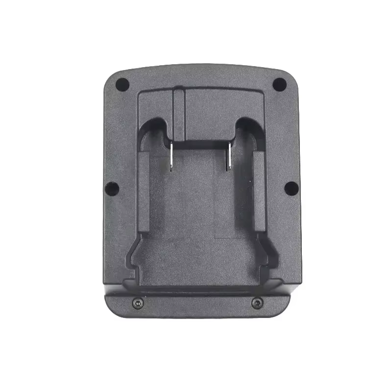 Adaptateur de batterie MWB18MBL