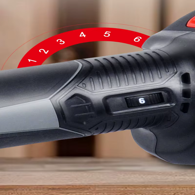 Ponçage électrique pour ​ ​ Makita – Mini ponceuse à bande 18V