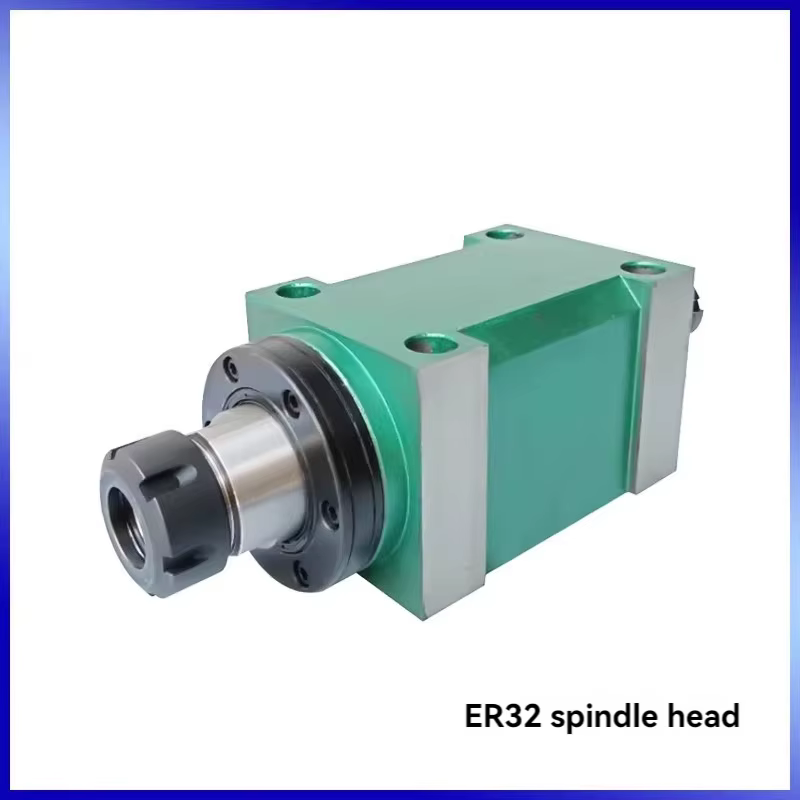 Mini perceuse d'établi 480W 710W