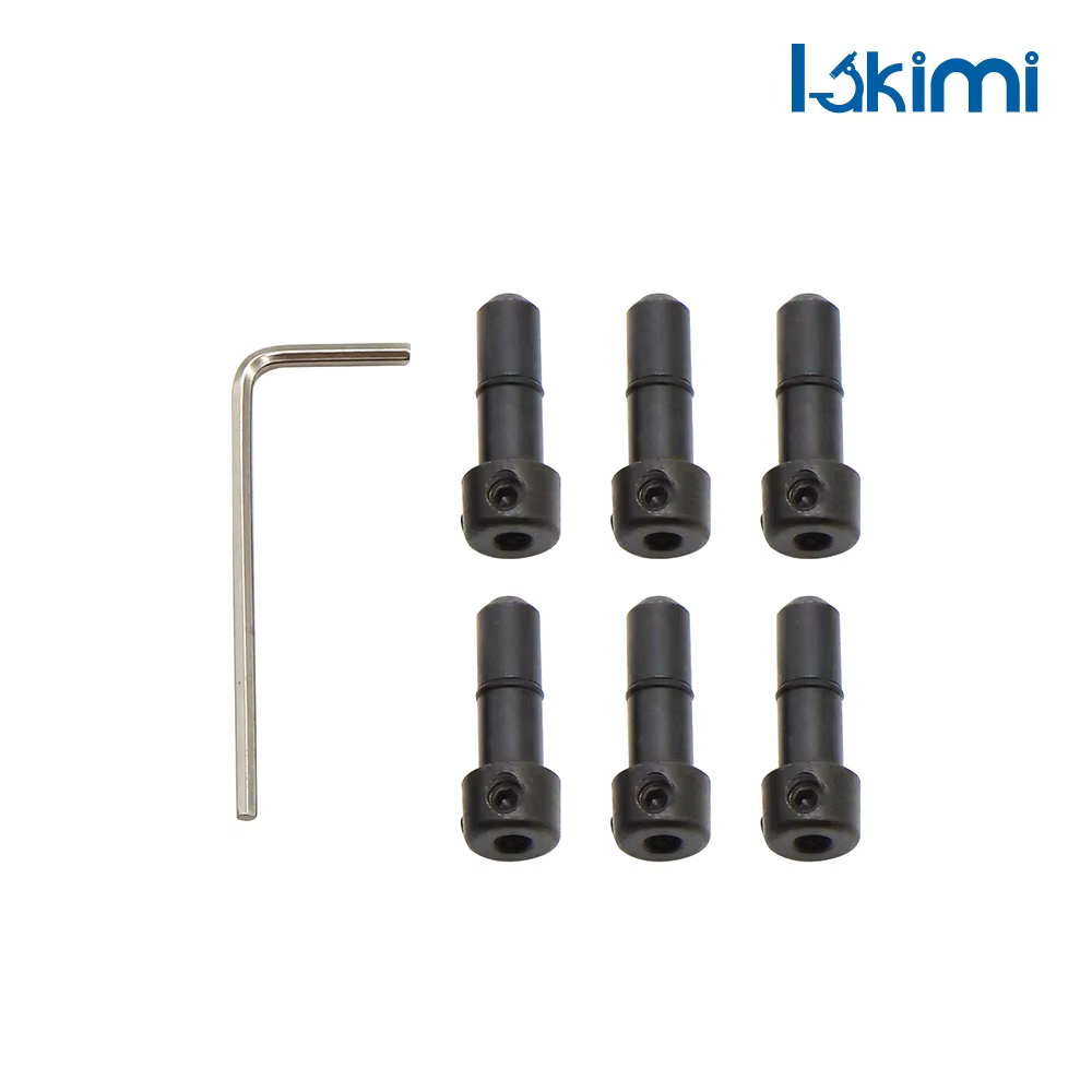 Porte-outil de gravure pneumatique Machine Carimplanté Outils exécutifs de bijoux d'orfèvre Ensemble LK-GPT02