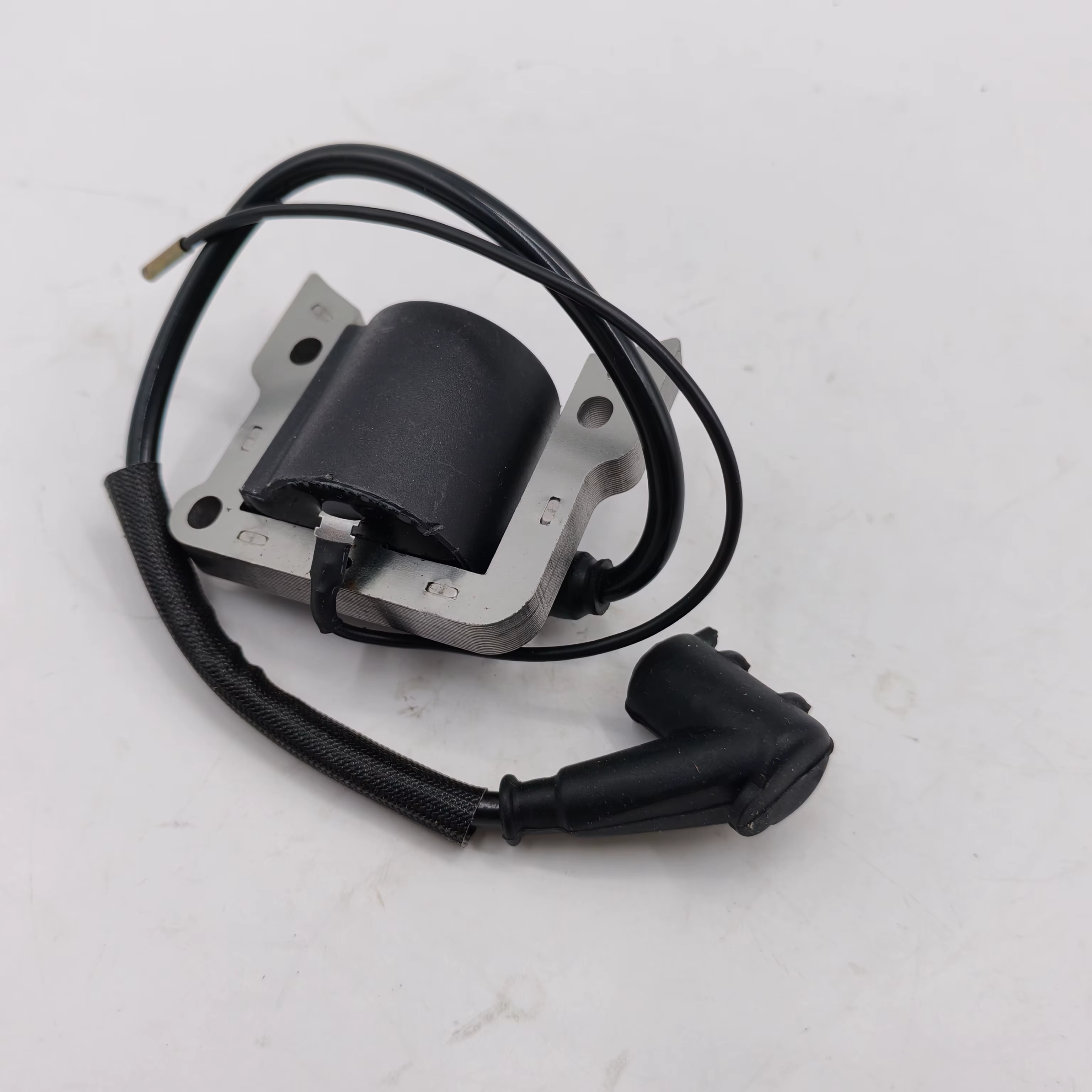 Bobine de ville pour Stihl 050 051 076 TSouvriers TS760, scie 1111 400 1303