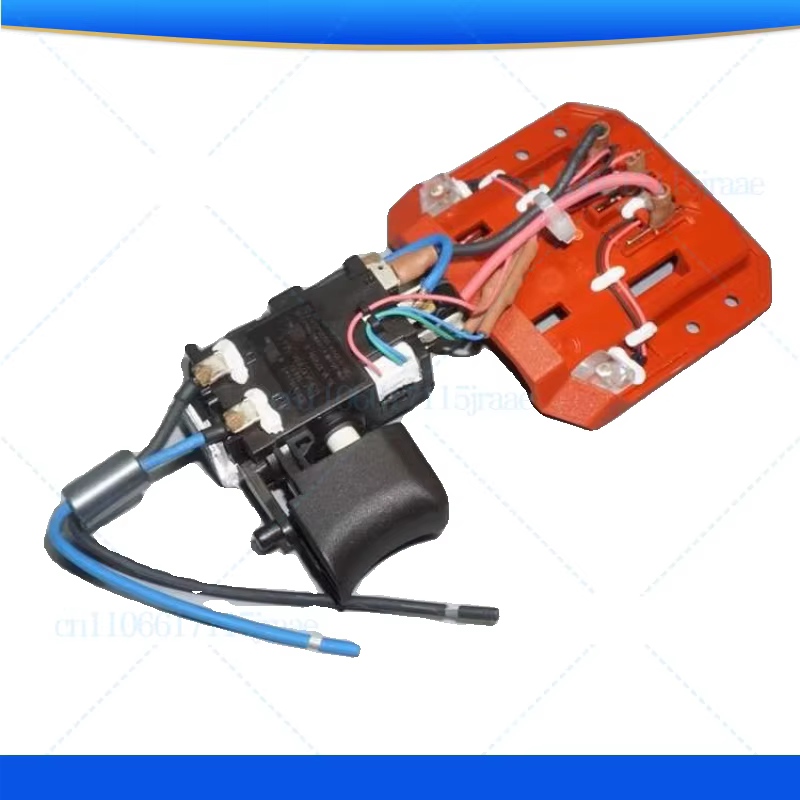 Pour moteur de perceuse à main HILTI 12V SFD 2-A SF 2-A SID 2-A
