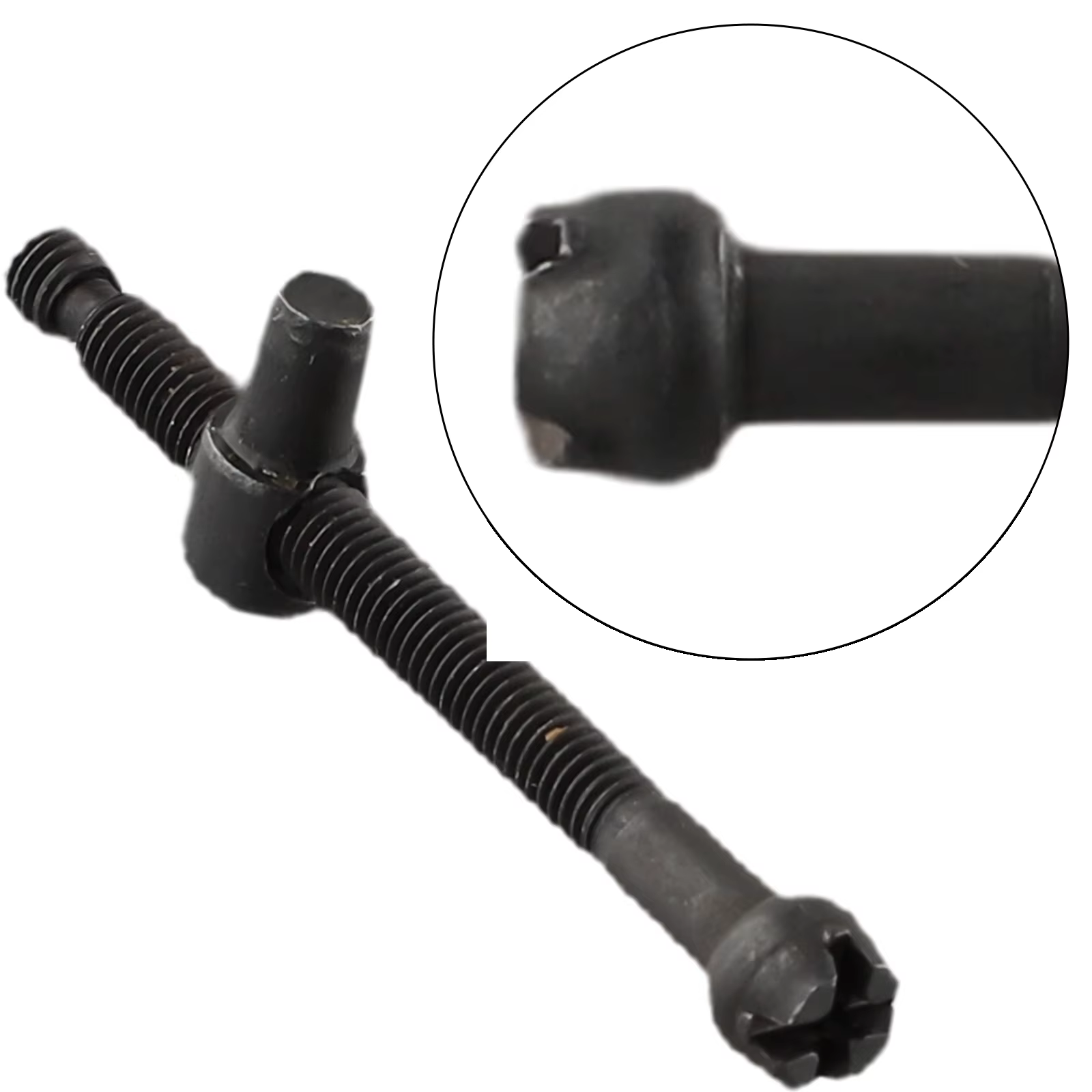 Tendeur de pièces de rechange pour scie 58CC