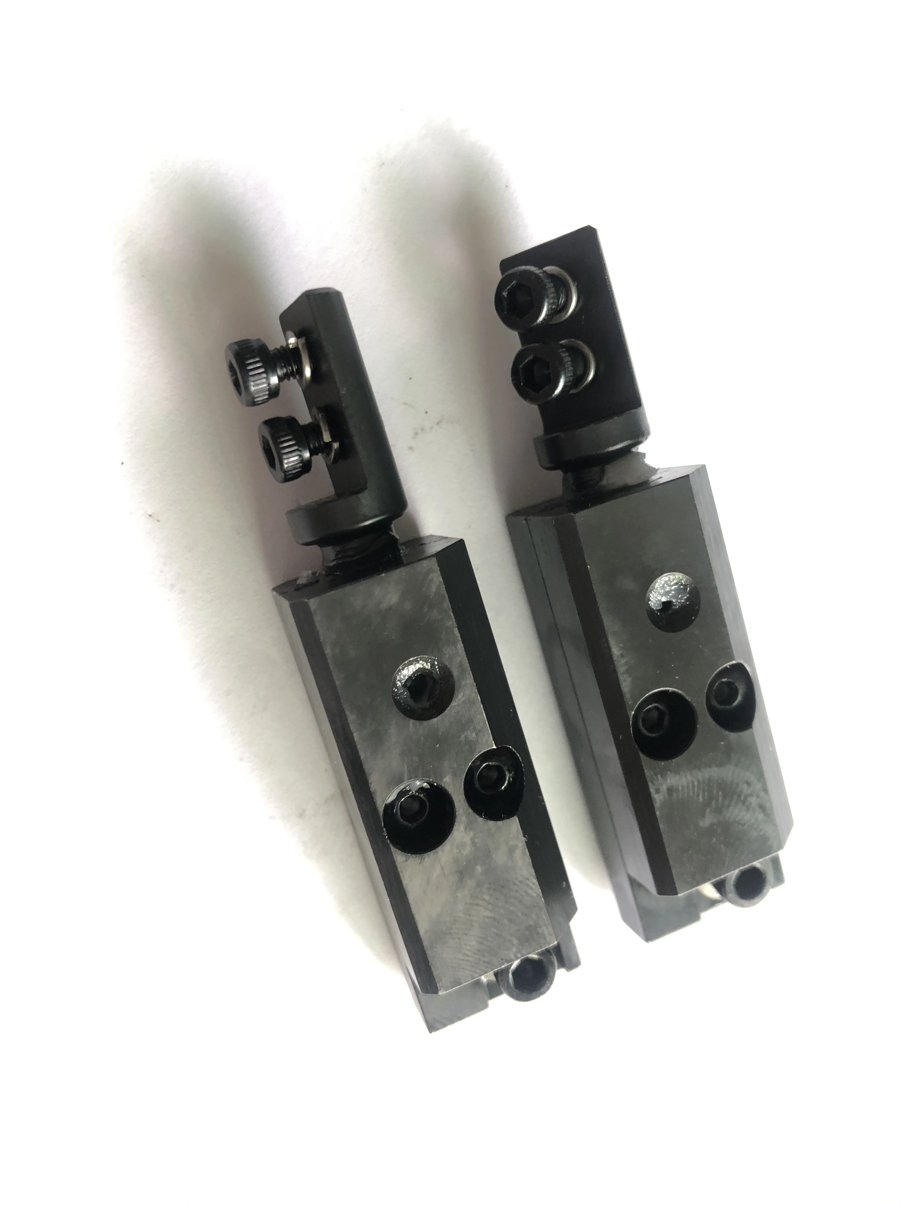 Pièces de rechange pour Machine de découpe automatique