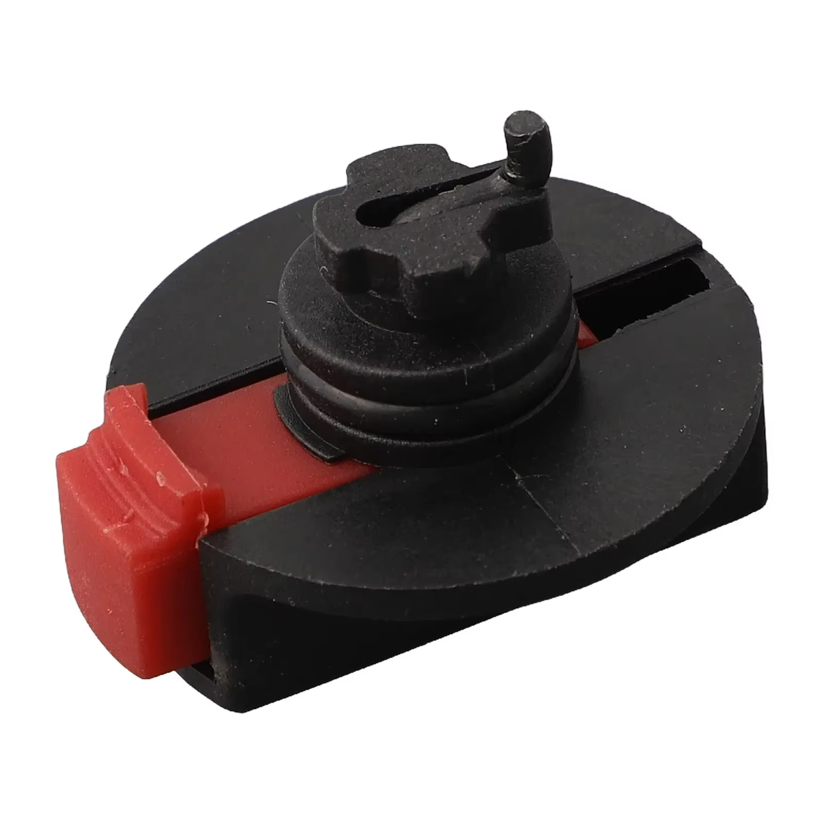 Ensemble de boutons de changement de vitesse compatibles Bosch, pour perceuses à percussion, spécialement conçues pour les modèles séries 228 et 228D RE