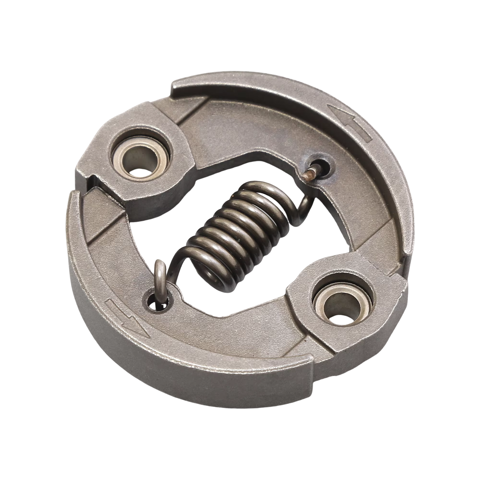 Ensemble d'embrayage pour tondeuse Stihl FS90 FS90R FS100 FS100RX FS110R FS130 FS130R