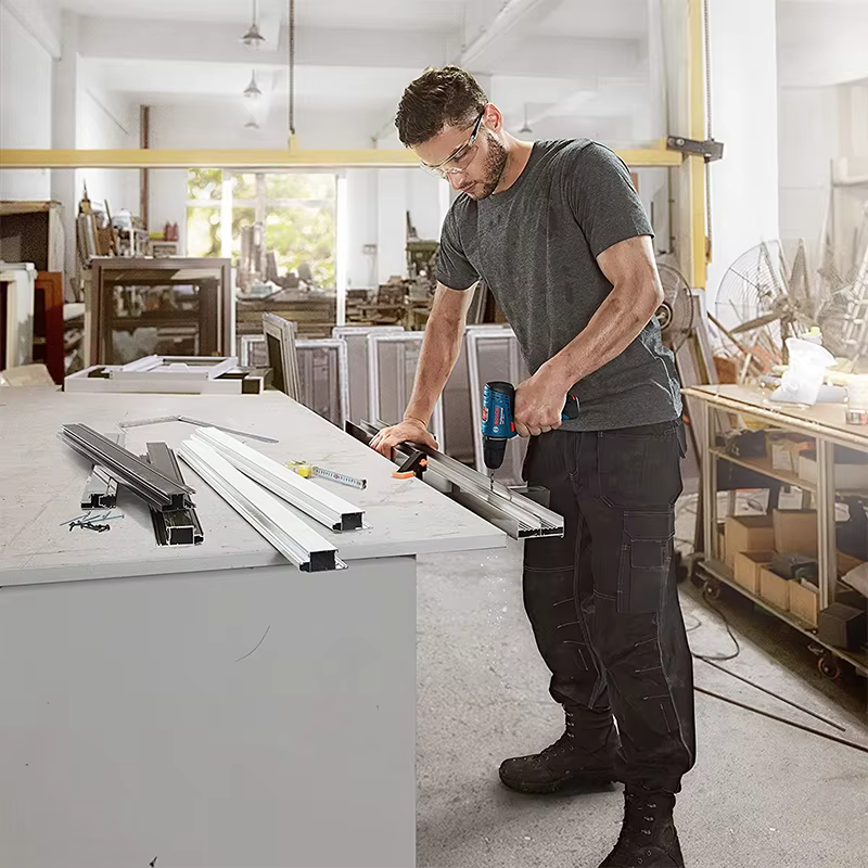 Bosch perceuse électrique GSR 120-LI 12V