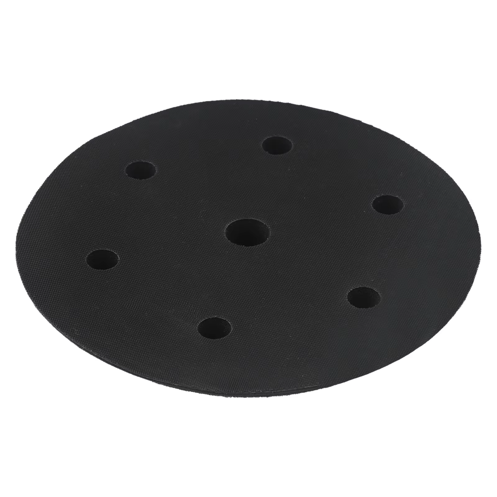 Disque de meulage 9 pouces