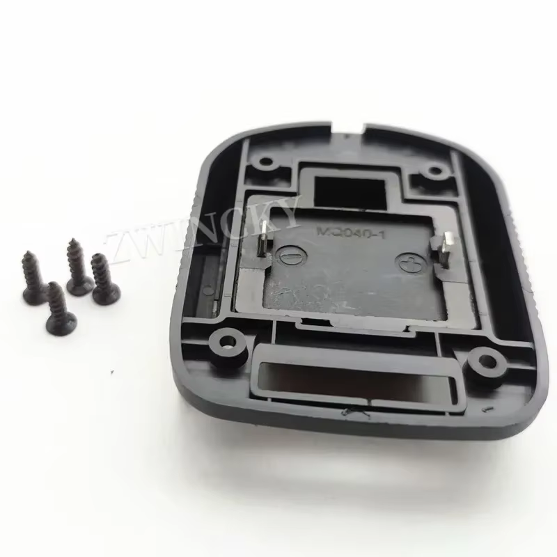 Adaptateur de chargeur de batterie au lithium Makita