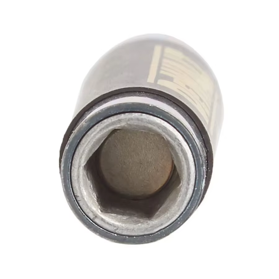 DEWALT DW2054B Support magnétique pour embouts de visseuse