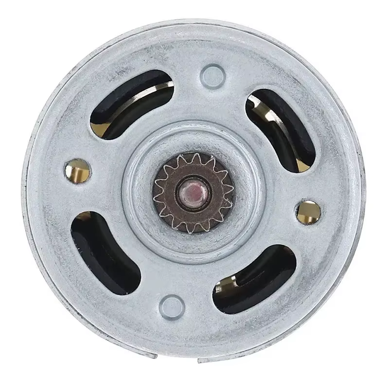 Accessoires pour outils électriques