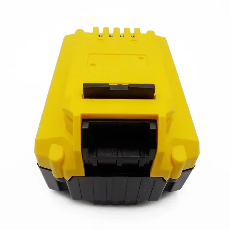 SU 18V 6.0Ah batterie de remplacement 20V MAX pour STANLEY FATMAX SB202 SB204 SB206