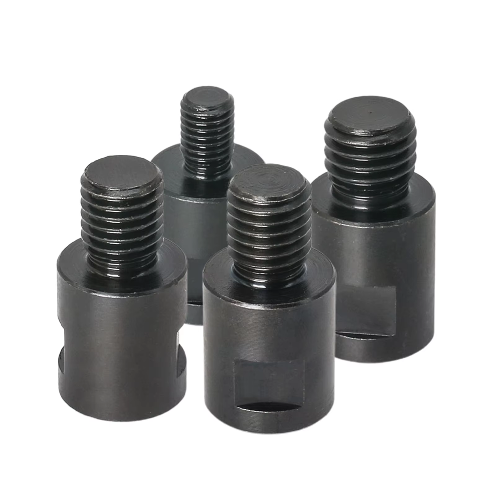 Adaptateur de meuleuse d'angle