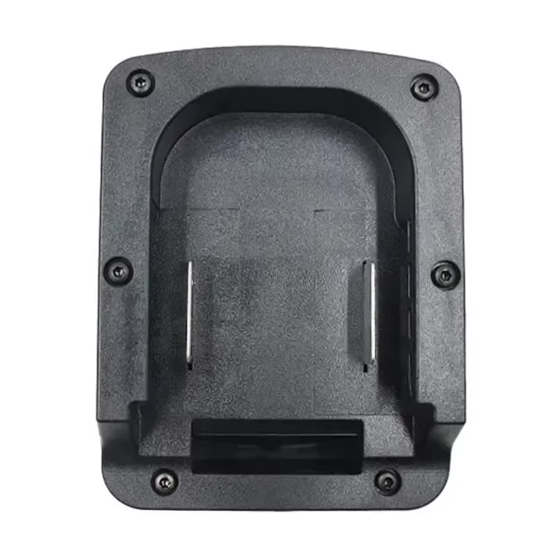 MK18MTB – accessoires pour outils électriques