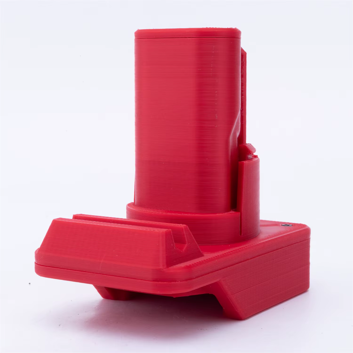 Adaptateur de batterie pour Lidl Parkside X20V TEAM Li-ion