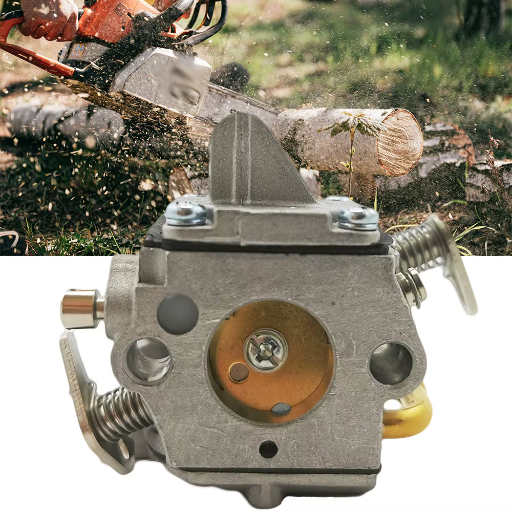 Carburateur de scie à chaîne pour Stihl 017 018 MS170 MS180 MS 170 180 tronçonneuse Zama 180 C1Q-S57B débroussailleuse haieuse Machine Carb