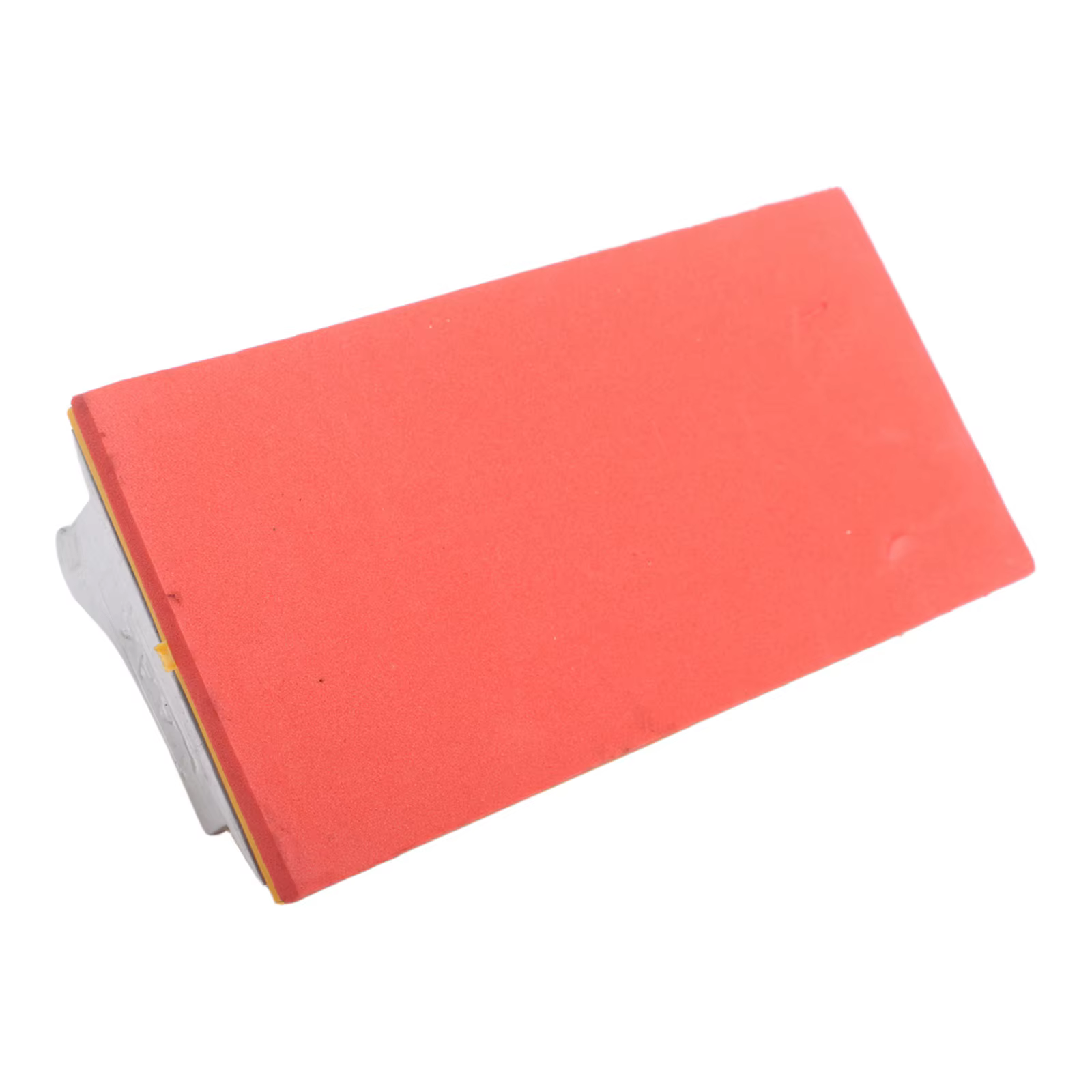 1 pièce Support de papier abrasif