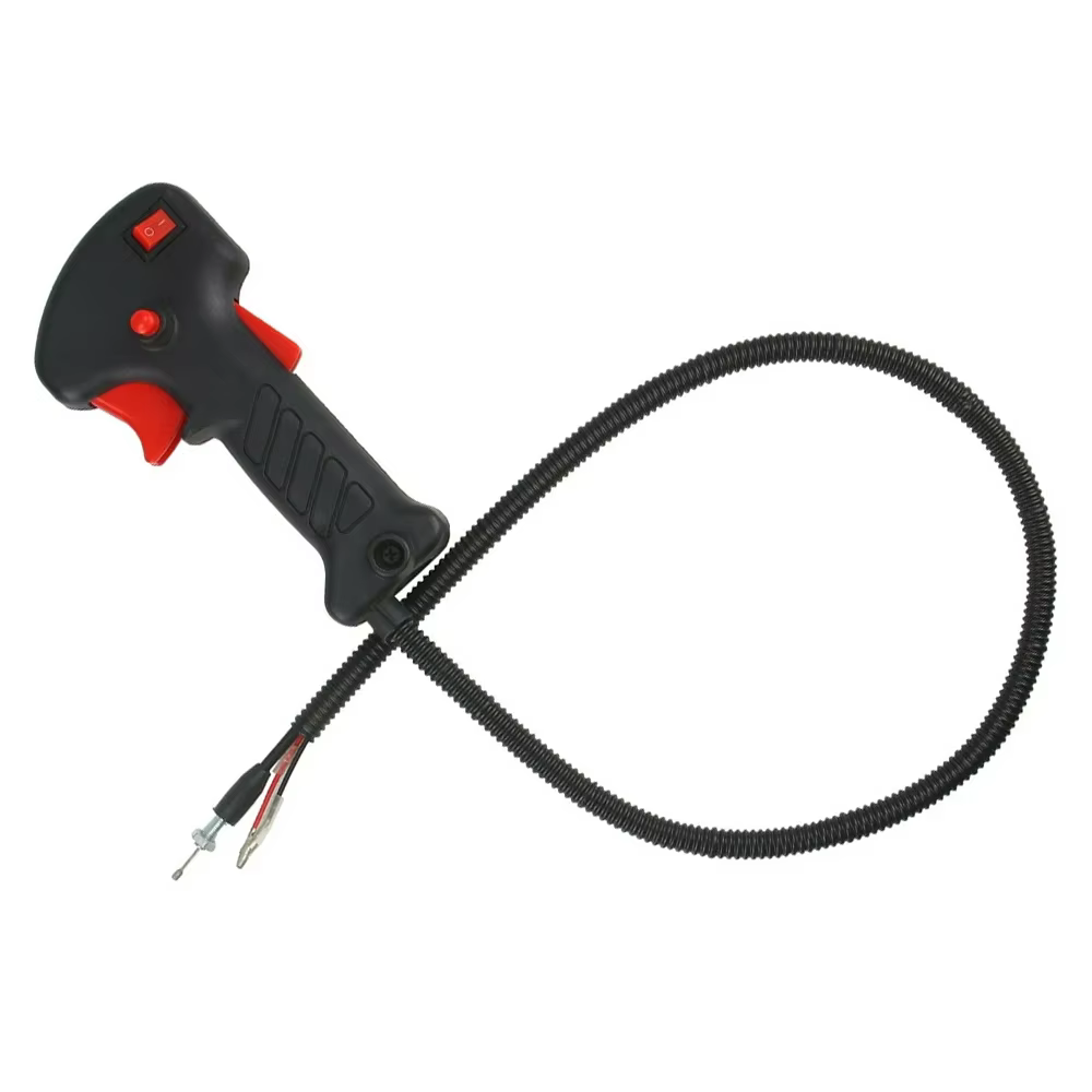Pièces d'outils électriques