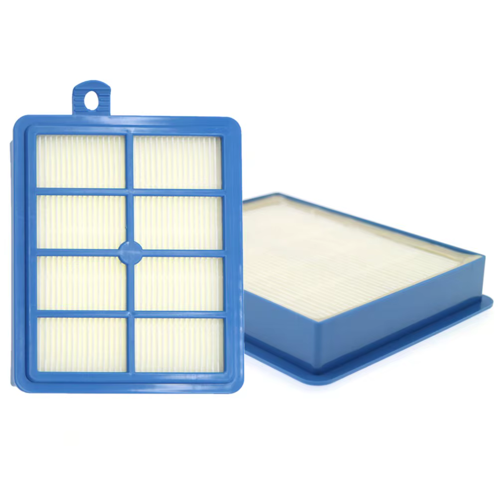 Filtres FC8038 pour aspirateur Philips FC9150 FC9071 FC9934 FC9064 FC9170 FC9176, Electrolux EFH12, AEG LX8 LX9 VX6 VX9 AEF12