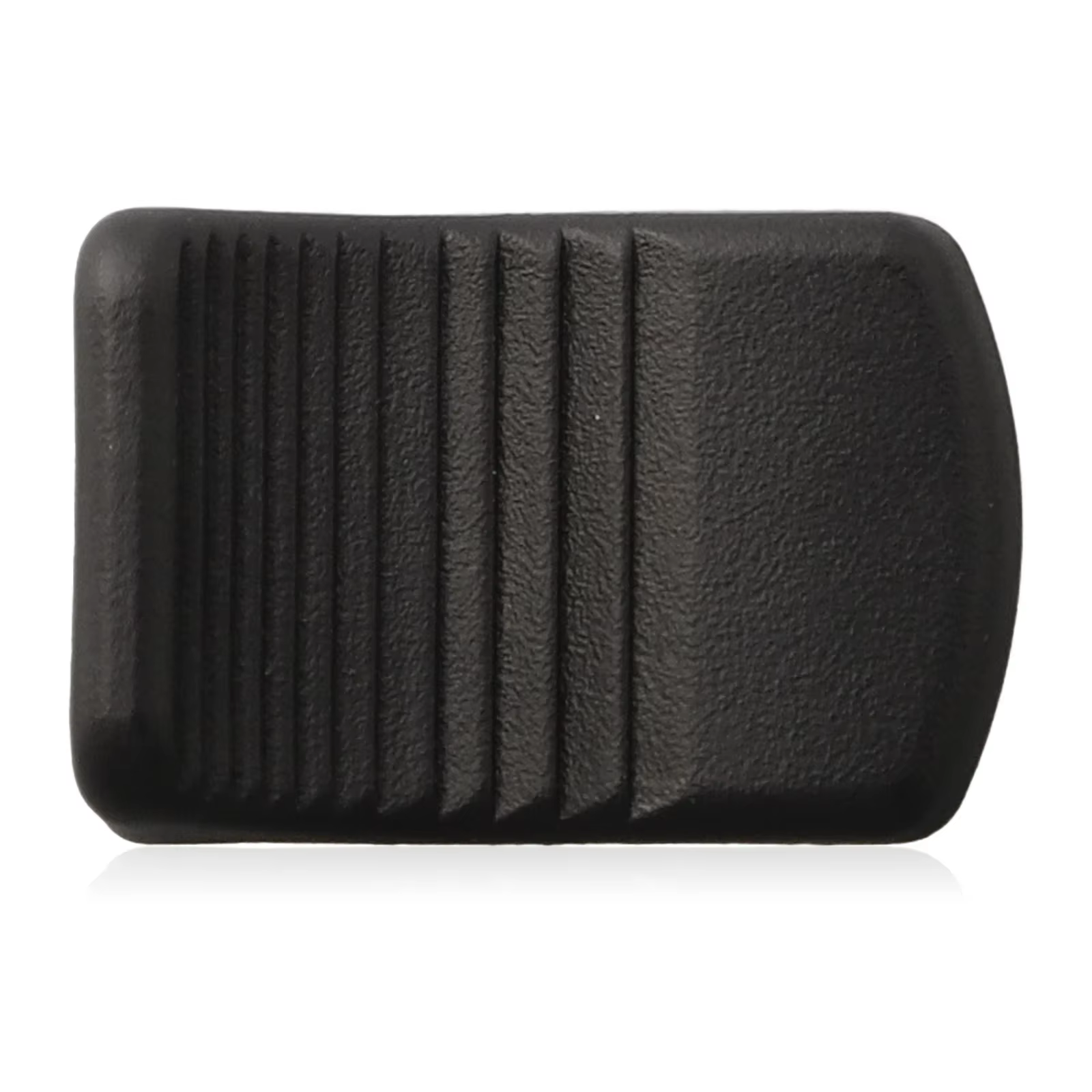 Bouton de commutation pour meuleuse