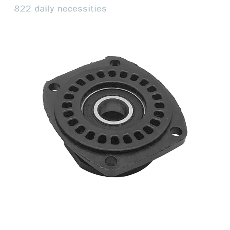 Support de roulement pour meuleuse d'angle Hitachi G10SS2 G13SS2 G12SS