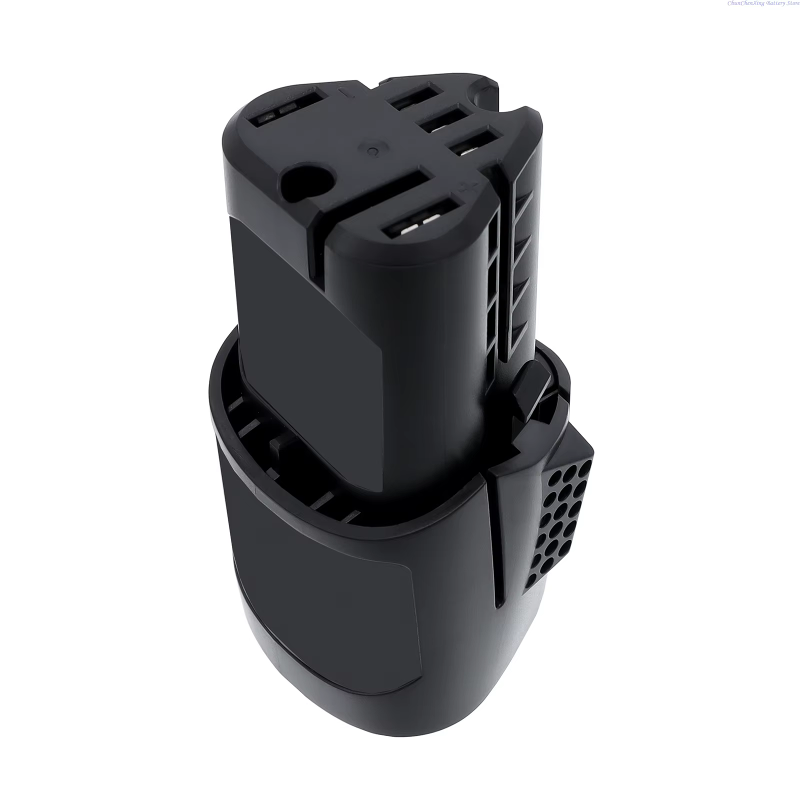 Batterie pour outils de jardinage