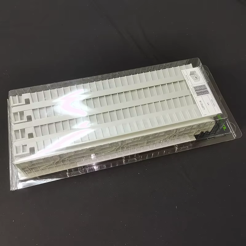 FESTOadvocate 204871 Boîte à outils MELSlide Rail Systainer SYS3-SN/4 pour SYS-RB Roll Board 4X