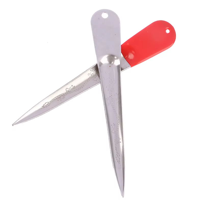 Outil de coupe de levier de bricolage