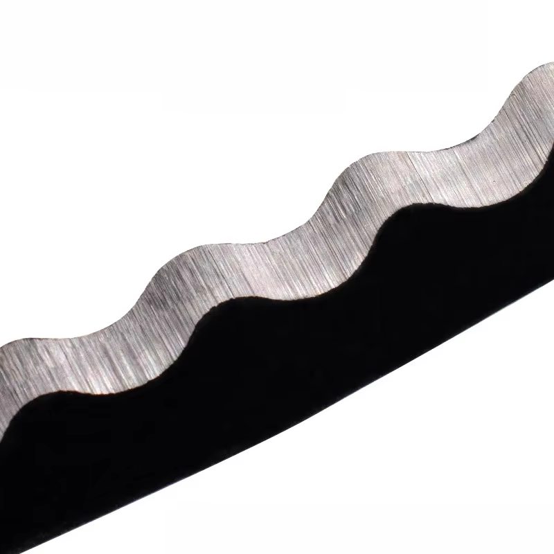 1 lame de scie universelle - 152 mm de long