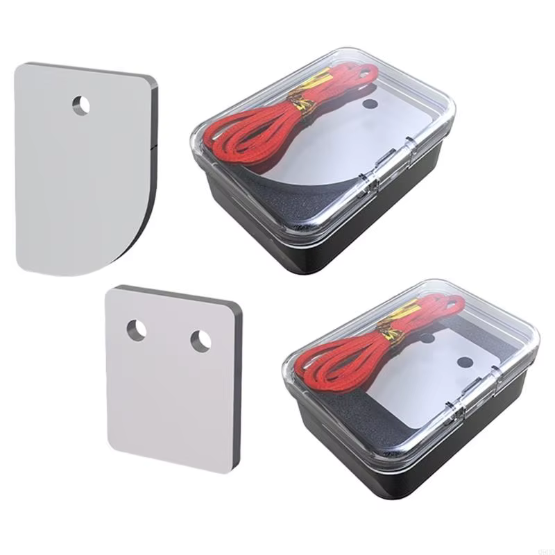 Q9QD outil Correction peinture automobile haute précision